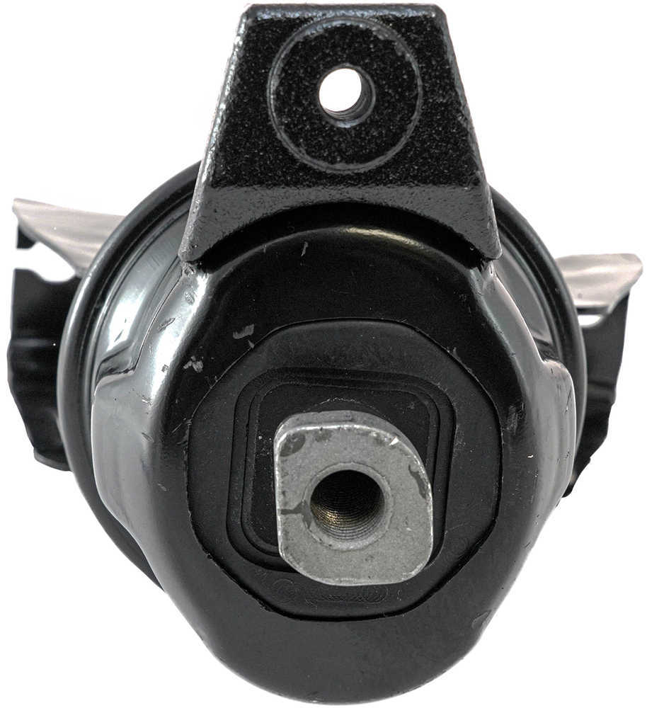 Pioneer Automotive Industries 610012 Pioneer Engine Mount