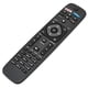 thumbnail image 2 of Mando a distancia ZdalaMit Compatible TV Philips modelos 28PFL4609/F7 32PFL4609/F7 40PFL4609/F7 43PFL4609/F7 49PFL4609/F7 58PFL4609/F7, 2 of 3