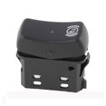 thumbnail image 3 of 1764752 Ramp Switch for Scania 5-Series Truck Tilting Back Truck Accessories Hill Hold Switch 7 Pins Edition 0708, 3 of 5