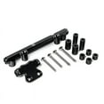 thumbnail image 2 of DeatschWerks 93-95 RX7 Fuel Rails, 2 of 2