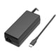 thumbnail image 4 of New Universal 65W USB-C Portable Charger for Chromebooks, Thinkpads, Laptops, Phones, PD Fast Charging, Type-C Power Adapter, 4 of 5