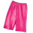 thumbnail image 2 of Summer Shorts By Collections Etc.™, 2 of 6