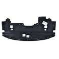 thumbnail image 1 of TOLVA MOTOR ALTIMA 2007 al 2008 NISSAN TONG YANG ., 1 of 3
