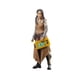 thumbnail image 3 of Figura de Acción Star Wars The Black Series Bix Caleen Andor, 3 of 4