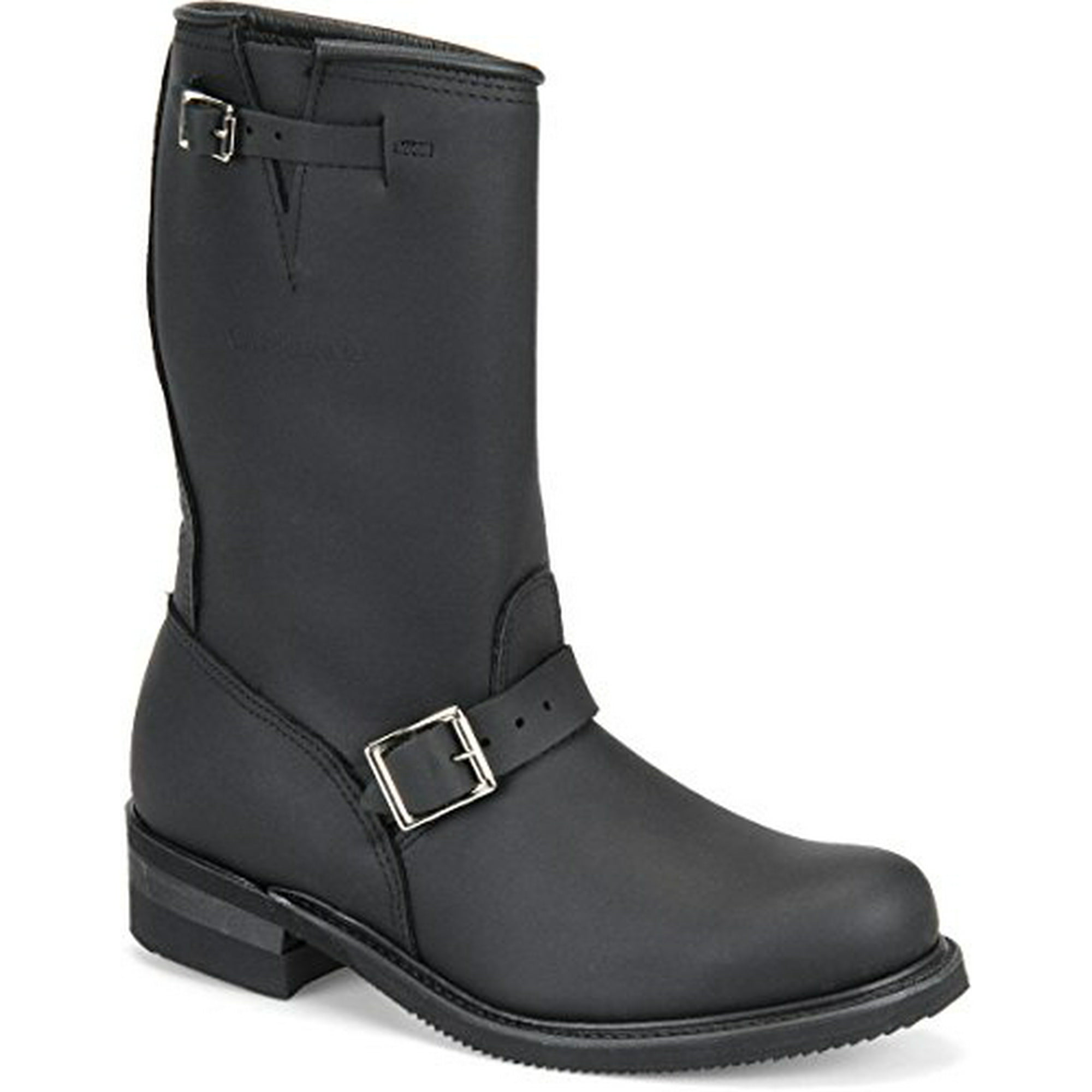 Carolina 902 engineer boots sale