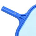 thumbnail image 2 of vidaXL 3 Piece Pool Maintenance Kit, 2 of 7