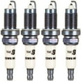 thumbnail image 2 of MSD 37284 Spark Plug, 2 of 2