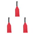 thumbnail image 4 of Bandera de seguridad para Kayak Greeniant color rojo con cordón No reflectante, 4 of 6