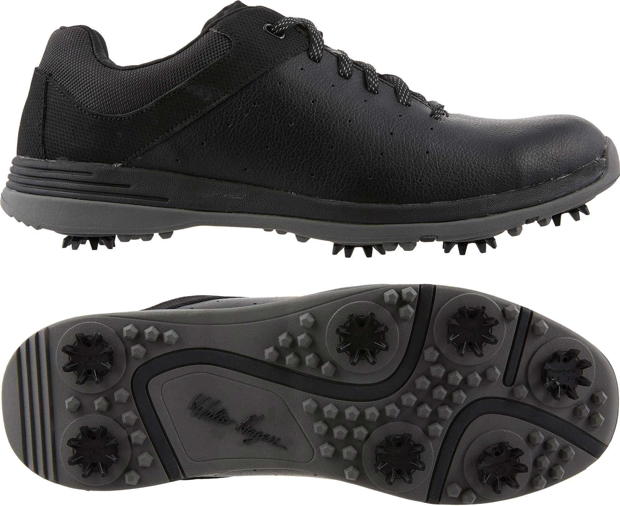 Walter hagen legacy golf shoes Clearance