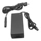 thumbnail image 2 of Adaptador de fuente de alimentación para cargador de coche de equilibrio eléctrico de 42V y 2A, adaptador de corriente práctico portátil para, 2 of 7