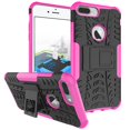 thumbnail image 1 of Funda para iPhone 8 Plus, carcasa para Apple iPhone 8 Xs Xr 7 5 5s 10 11 12 13 14 10s Se2 Se3 Se 2 3 Pro Mini Max Plus 2020 2022 Fivean unisex, 1 of 2