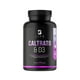 thumbnail image 1 of Citrato de Calcio 180 Cápsulas B LIFE con D3 Colágeno Hidrolizado y Vitamina C, 1 of 6