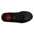 thumbnail image 5 of Skechers Espadrilles pour Femmes Nampa - Wyola, 5 of 5