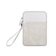 thumbnail image 1 of Funda para tableta Bearachild a prueba de polvo impermeable Gris claro, 1 of 6