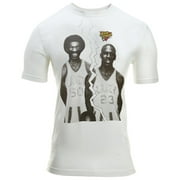 ACTIVE Style# 387655