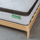 thumbnail image 5 of Colchón Queen Size Bio Mattress Manchester Firmeza y Confort Avanzado, 5 of 9