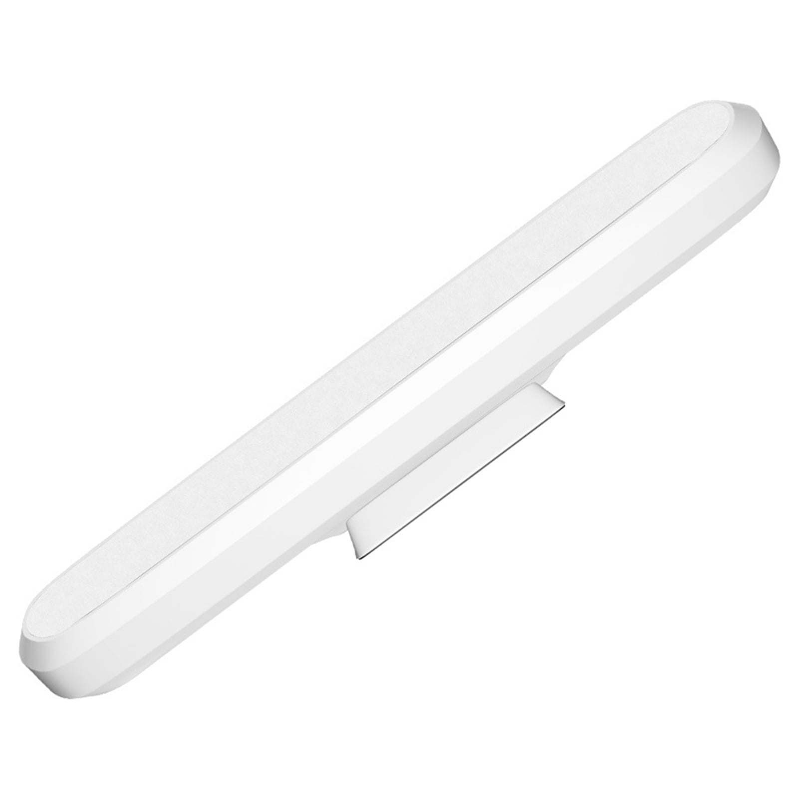 Hloma 1 Set Reading Light Dimmable Color Temperature