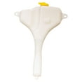 thumbnail image 4 of TRQ Coolant Reservoir Fits 2004-2008 Acura TSX ECA62875, 4 of 4