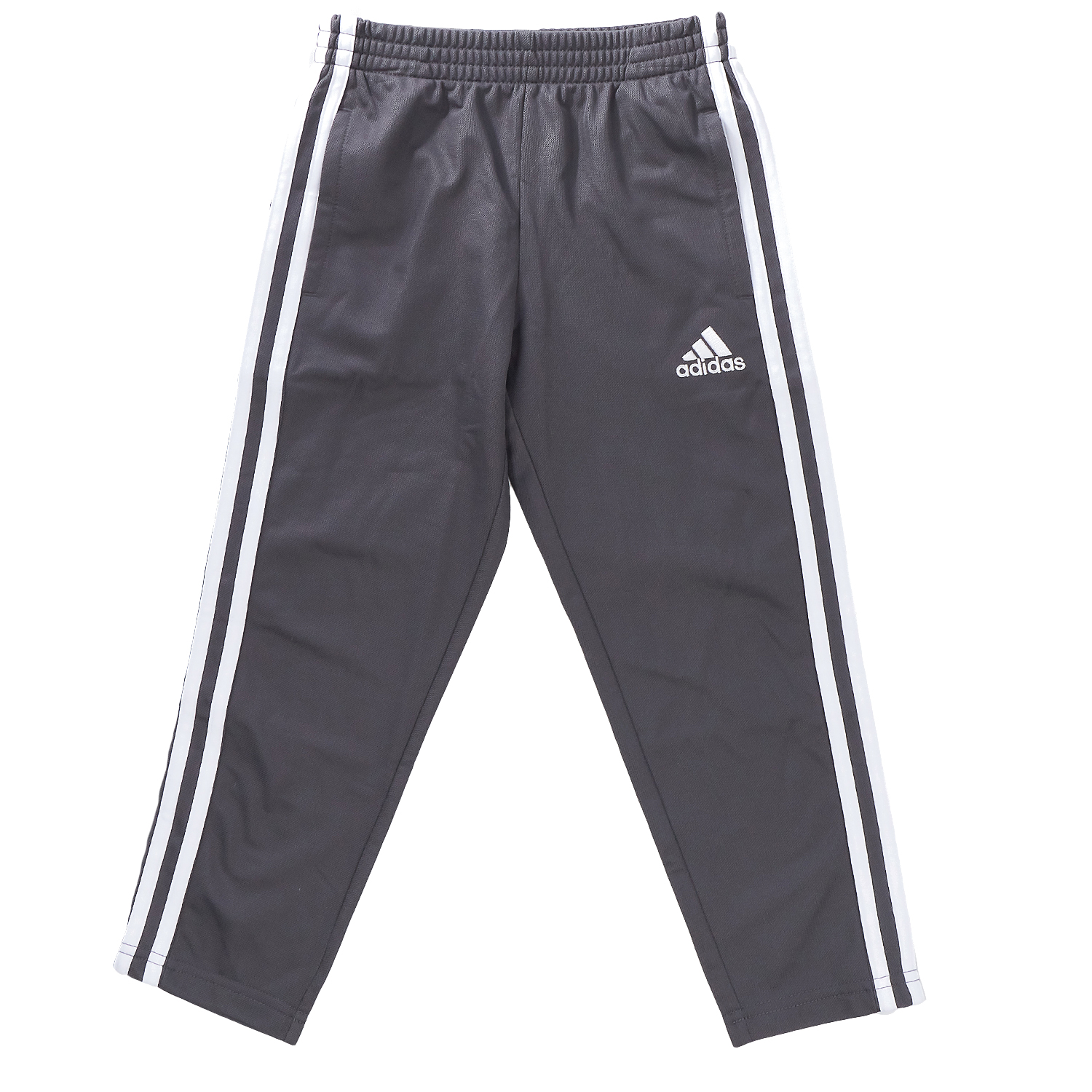 Adidas Toddler Kid's 2T-7X Trainer Pant 