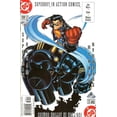 thumbnail image 1 of Action Comics #769 VF ; DC Comic Book, 1 of 1