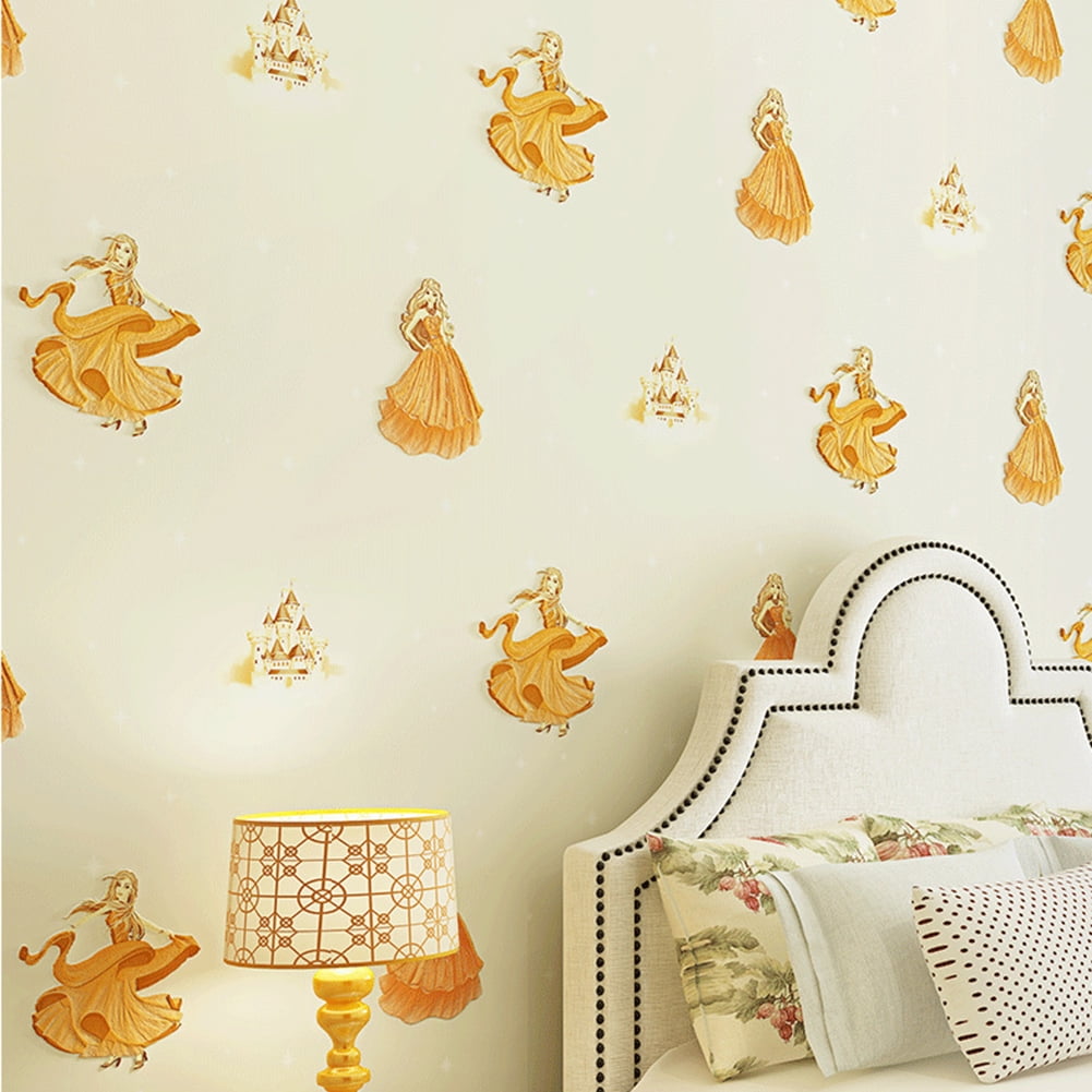 Ultimate Dog Grooming