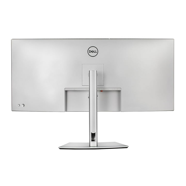 Dell DELL-U4025QW UltraSharp 40 Curved Thunderbolt Hub Monitor