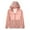Pink, variant on Bcfgryg Men's Casual Jackets Lightweight Loose Fit Plain Design Spring Summer Fall Outerwear Comfortable Daily Wear Non Stretch Material Lightweight Casual Jackets For Men
