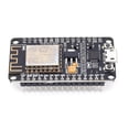 thumbnail image 1 of ESP8266 Módulo WiFi CP2102 Placa de desarrollo programable (ESP8266 CP2102), 1 of 7