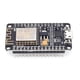 thumbnail image 2 of Placa de desarrollo de módulo ESP8266 WiFi CP2102 programable ( ) JShteea  El nuevo, 2 of 8