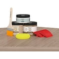 thumbnail image 2 of Multi-purpose Wood'n Kit (Med) - French Oak, 2 of 7