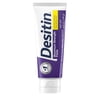 Desitin Maximum Strength Baby Diaper Rash Cream, Zinc Oxide, 4.8 oz