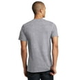 thumbnail image 2 of DISCONTINUED District ® - Young Mens The Concert Tee ® V-Neck DT5500, 2 of 6
