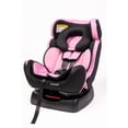 thumbnail image 2 of Autoasiento para Bebé Orion Bebesit Grupo 0+/1/2 hasta 18 kg, 2 of 10