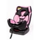 thumbnail image 2 of Autoasiento para Bebé Orion Bebesit Grupo 0+/1/2 hasta 18 kg, 2 of 10