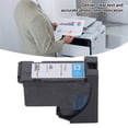 thumbnail image 4 of Printer Ink Cartridges for PIXMA, Inkjet Print Cartridge for PIXMA TR4520 TR4522 TS202 TS302 TS3322 and More Printers Replacement Cartridge, 4 of 7
