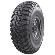 GBC Motorsports Kanati Mongrel 30X10.00R14 10 PR ATV/UTV Tire (Tire Only)