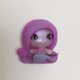 thumbnail image 1 of Figuras de acción originales de Monster High Minis Anime Muñeca Draculaura Frankie Stein Clawdeen Wolf Modelo de 3-4 cm Colección limitada Juguetes, 1 of 5
