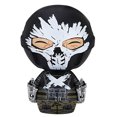 thumbnail image 2 of Funko Dorbz Capitán América 3 Figura de acción de la Guerra Civil Crossbones 3 pulgadas Multicolor, 2 of 2