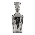thumbnail image 1 of Tequila Reserva RH Huizar Reposado Cristalino 750 Ml Reserva RH Huizar Tequila Reposado Cristalino, 1 of 4