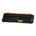 thumbnail image 1 of L-ink Compatible Samsung CLT-Y506S Yellow Toner Cartridge, 1 of 1