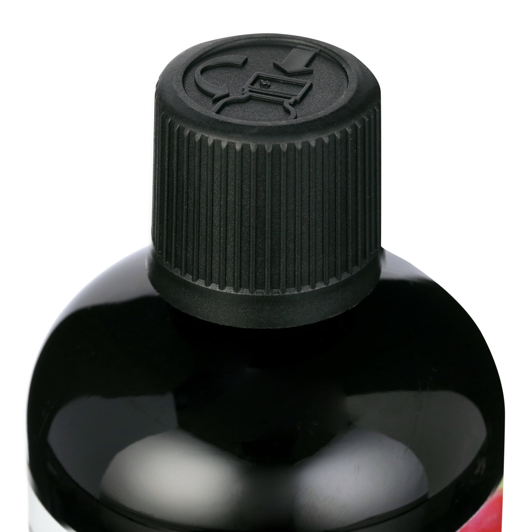 Mainstays Universal Fragrance Oil, Sweet Apples Scented, 5 fl oz (2-Pack)