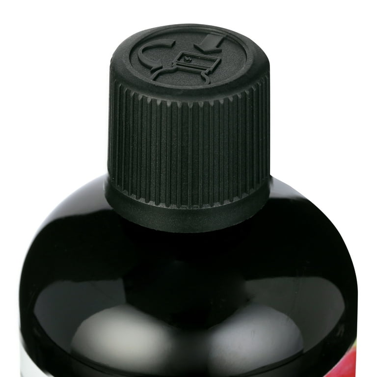Santal Black Currant Fragrance Oil - Air-Scent Aroma and Essential Oil  Blend - 10 Milliliter (.34 oz) Diffuser Oil Bottle with Scent Dropper