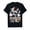 Black-13, variant on My Favorite People Call Me Daddy T Shirt Mens