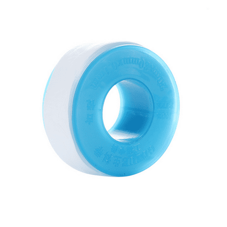 Tapes Water Plumbers Plumbers Seal Sealing Tapes 16mm x 5m Marking