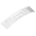 thumbnail image 2 of Etiqueta UHFRFID, 100 etiquetas UHF RFID Etiqueta RFID Etiqueta de identificación Diseño de última generación, 2 of 8