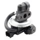 thumbnail image 3 of Emissions EGR Valve Assembly for Explorer Sport Trac Mercury Mountaineer V6 EGV1055 5L2Z9D475A, 4L2Z, 3 of 5