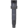 thumbnail image 4 of Spectra Premium C-781 Ignition Coil, 4 of 5