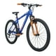 thumbnail image 5 of Bicicleta Veloci Deus 2.0 Rodada 26 Azul De Montaña, 5 of 7
