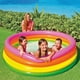 thumbnail image 5 of Piscina Inflada Zulema 39 Pulgadas Tina de piscina inflable, 5 of 5