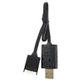 thumbnail image 3 of 1Pc UVA Quads Battery Charge Charger USB UDI U49W U49C, 3 of 6